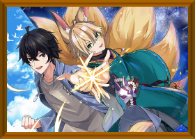 初代メインキービジュアル